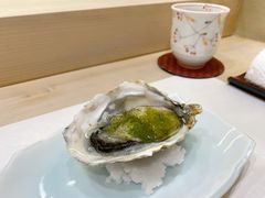 -鮨一日本料理旗舰店(总店)