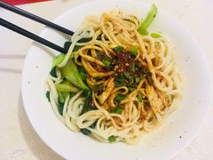 -玲玲面屋