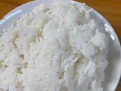 -健康小吃