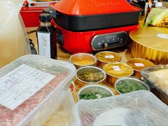 -官也街澳门火锅(新源里店)