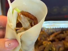 -火刻北京烤鸭(市北区·鲍岛市场店)