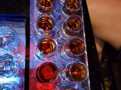 -歌声里K BAR(星湖城店)