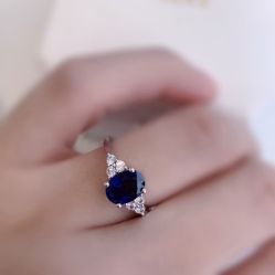 -克拉花园珠宝(诚品生活店)