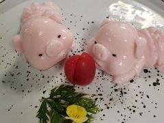 -天和晟烤鸭店(世纪坛店)