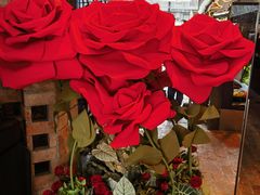 -LES ELITES 英集荟(南京西路店)