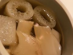 -福1015(愚园路店)