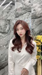 -5M HAIR SALON