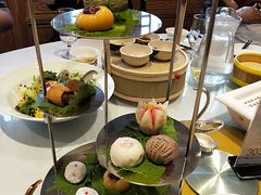 -京味斋·北京烤鸭(华威桥北工大店)