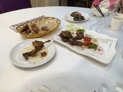 -有腥气私房菜·寻味顺德