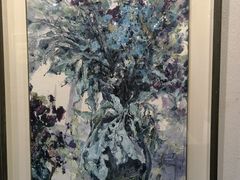 -南京书画院金陵美术馆