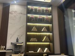 -正清和·推拿养生(二七广场店)