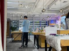 -鲸渝眼镜·浅目视光(春熙路店)