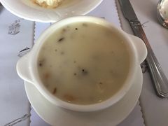 -东莞宾馆(莞城店)