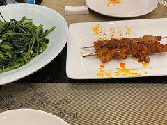 -飞天大厦清真餐厅