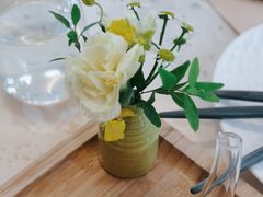 -Tomacado花厨(One ITC店)