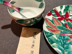 -长江路历史文化街区