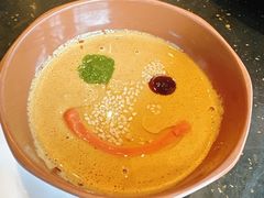 -南门涮肉(通州店)