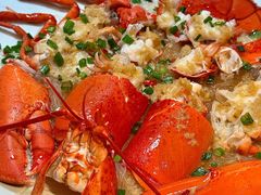 -阿里元海鲜·闽南特色菜(曾厝垵店)