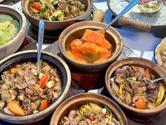 -虎婆冷饮店·海南特色炒冰(三亚湾店)