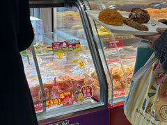 -味多美蛋糕(灯市口店)