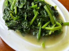 -燃木齐藏餐厅(八宿店)