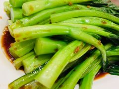 -泰华城渔村酒楼
