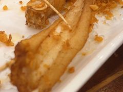 -正能量脆肉鲩火锅