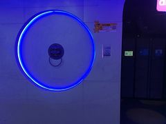 -关你鬼室大型密室逃脱(佛山创意园店)