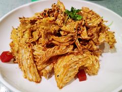 -紫光园烤鸭(前门大栅栏店)