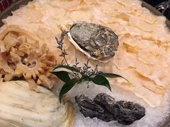 -官也街澳门火锅(新源里店)