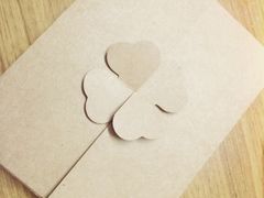 -SAYScake善食感戚风蛋糕(临江大道店)