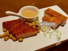 -华尔道夫酒店·紫金阁