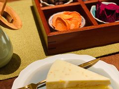 -梅间堂茶馆(绿地缤纷城店)