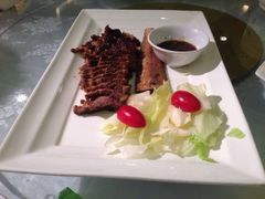 和记小菜(东方店)-和记小菜(东方店)