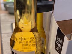 -酒肆浅葱·特色菜馆(卓悦intown店)