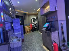 -山河屯铁锅炖·非遗东北菜(南山店)