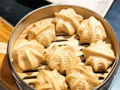 -秋语木桶鱼.酸菜鱼(开发区火车站店)