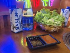 -杀猪天·韩国烤肉(总店)