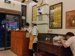 -三两春(浦三路店)