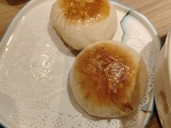 -粤仔湾砂锅粥(阳光店)