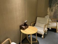 -耳湾躺式采耳SPA馆(保利五月花店)