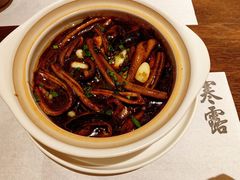 -扬州狮子楼·非遗淮扬菜(总店)