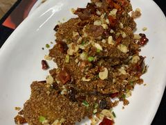 -银满斗(步行街总店)