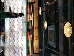 -马路边边串串香(大成路店)