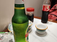 -同发顺饭馆(总店)