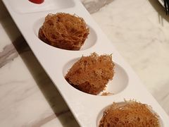 -岭南真味·匠心粤菜(K11店)