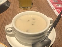 -必胜客(积水潭店)