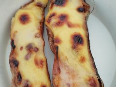 -野人部落(沈阳一店)