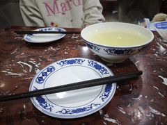 -九河居(荔湾路店)