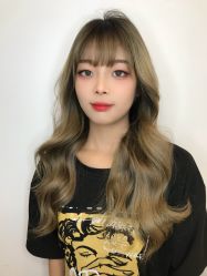 -YESIDO椰岛造型